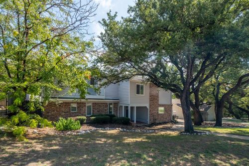 8536 Lake Country Drive, Fort Worth, TX, 76179 | Card Image