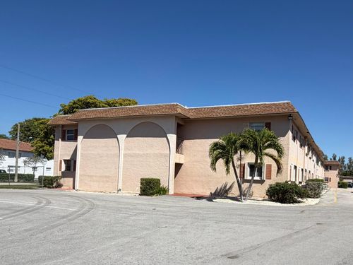 2480-650 Sw 2nd Ave, Boca Raton, FL, 33432-5983 | Card Image