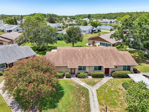 unit-25-1908 Canterbury Ln, SUN CITY CENTER, FL, 33573-5649 | Card Image
