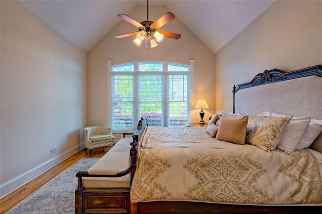526 Orchard Dr, House other with 5 bedrooms, 6 bathrooms and null parking in Clarkesville GA | Image 71