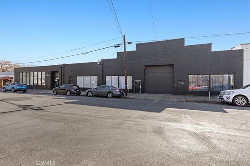 ste-a-195 Humboldt Ave, Chico, CA, 95928-5786 | Card Image