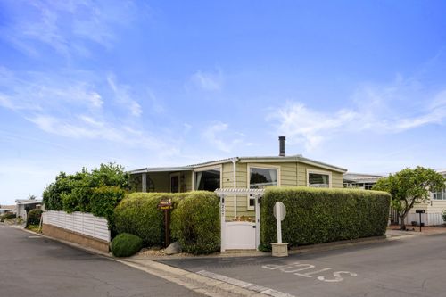 spc-207-3950 Via Real, Carpinteria, CA, 93013 | Card Image