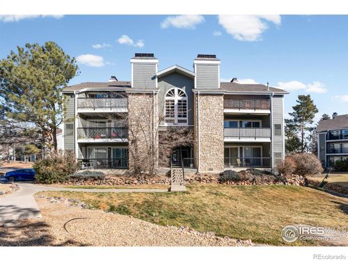 apt-107-8853 Colorado Blvd, Thornton, CO, 80229-4063 | Card Image