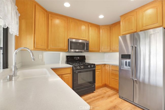 22621 Via Tercero, House other with 4 bedrooms, 3 bathrooms and 2 parking in Mission Viejo CA | Image 12