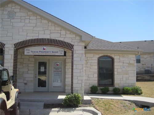 ste-24-3000 Joe Dimaggio Blvd, Round Rock, TX, 78665-3991 | Card Image
