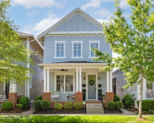 6110 Mistflower Cir, Prospect, KY, 40059-6610 | Card Image
