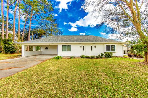 602 Fairway Dr, Thibodaux, LA, 70301 | Card Image