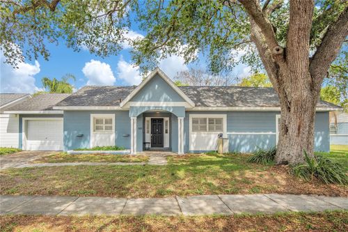 3212 Sagamore St, Orlando, FL, 32827-4903 | Card Image