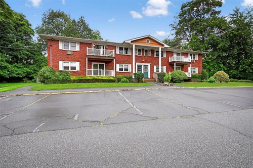 apt-1-86 Demarest Ave, West Nyack, NY, 10994-1734 | Card Image