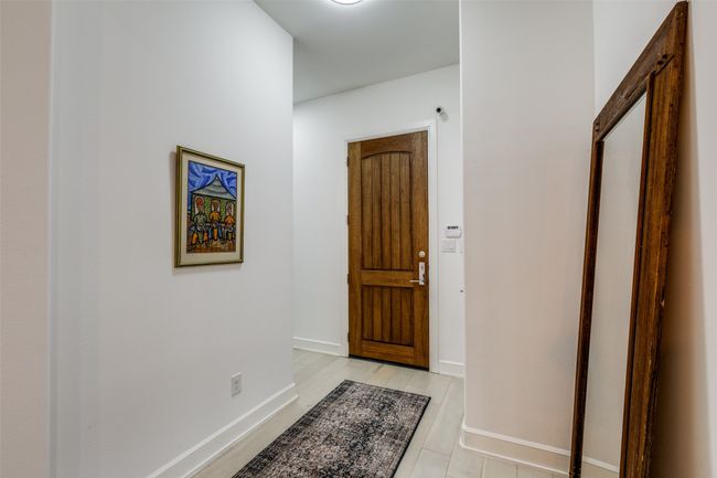 UNIT-1106 - 5015 Meridian Ln, Condo with 3 bedrooms, 3 bathrooms and null parking in Addison TX | Image 14