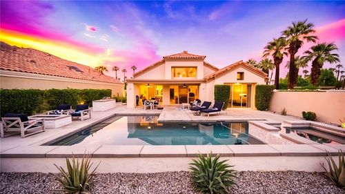 79840 Arnold Palmer, La Quinta, CA, 92253 | Card Image