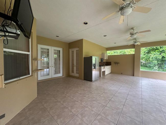 17146 81 St Ln N, House other with 5 bedrooms, 3 bathrooms and null parking in Loxahatchee FL | Image 62