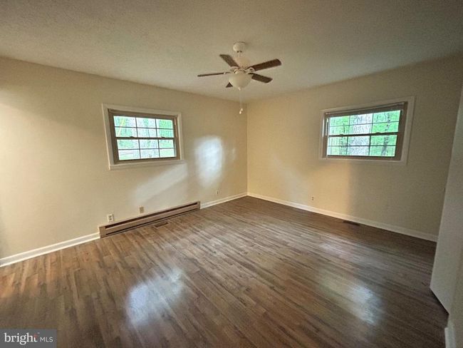 126 Trillium Ln, House other with 3 bedrooms, 2 bathrooms and null parking in CROSS JUNCTION VA | Image 8