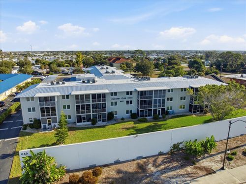 306-649 Tamiami Trl S, Venice, FL, 34285-3241 | Card Image
