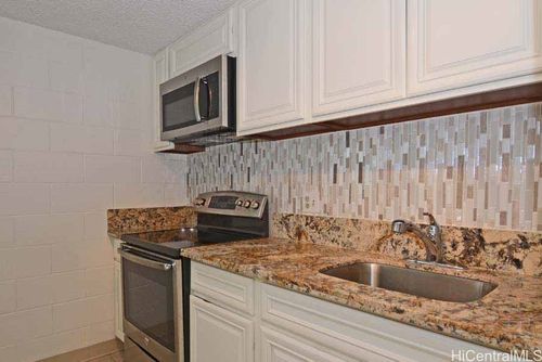 apt-1901-1541 Dominis St, Honolulu, HI, 96822-3256 | Card Image
