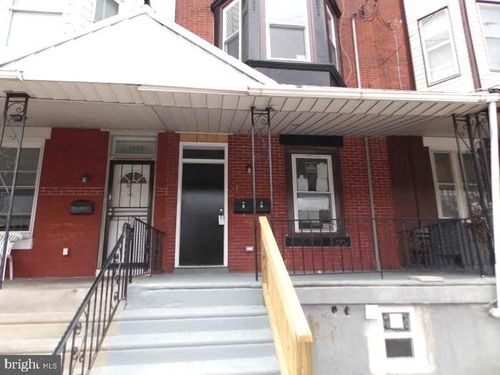 1-1230 N 55th St, PHILADELPHIA, PA, 19131-4208 | Card Image