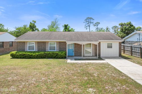1811 Calhoun Avenue, Panama City, FL, 32405 | Card Image