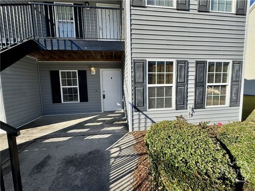 unit-b-58 Bearing Cir, Port Wentworth, GA, 31407-9249 | Card Image