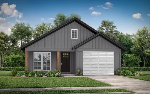 lot-3-000 E Smith St, Springfield, MO, 65803 | Card Image