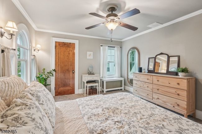 1024 Sherman Ave, House other with 3 bedrooms, 1 bathrooms and null parking in Plainfield NJ | Image 27