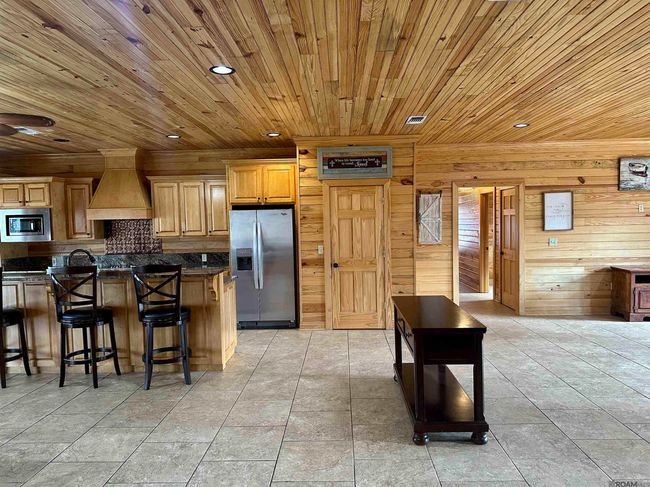 902 Osage Trl, Townhouse with 4 bedrooms, 3 bathrooms and null parking in Jena LA | Image 9