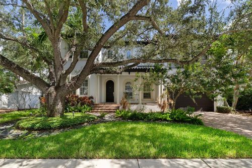 4313 W Vasconia St, TAMPA, FL, 33629-8420 | Card Image