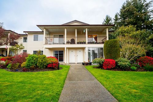 2-6467 197 St, Langley, BC, V2Y1K7 | Card Image
