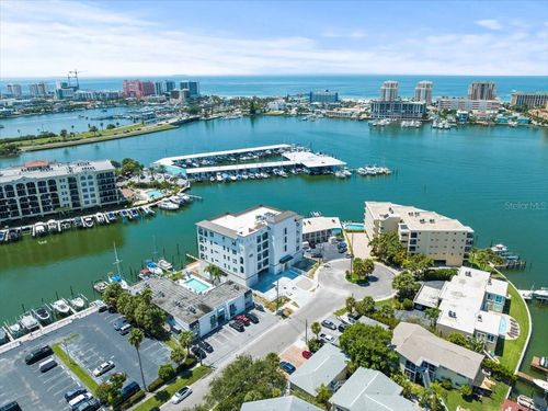 unit-201-211 Dolphin Pt, CLEARWATER, FL, 33767-2231 | Card Image