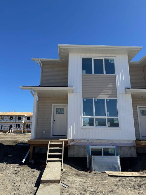 50 Lavelle Close, Red Deer, AB, T4S0S5 | Card Image