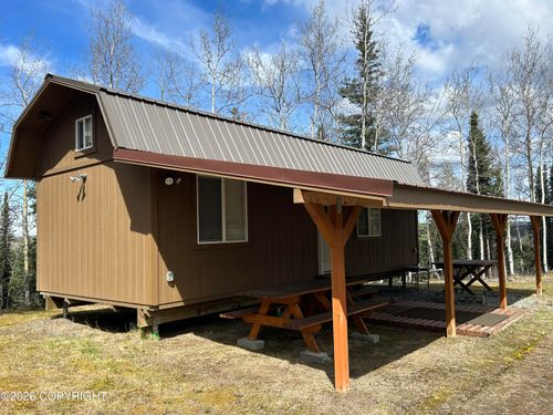 36663 River View Terrace Dr, Soldotna, AK, 99669-8816 | Card Image