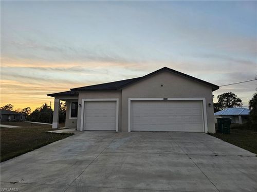 5002 Gramercy Rd, LABELLE, FL, 33935-5639 | Card Image