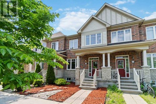 349 Sweetflag St, Nepean, ON, K2J5Y7 | Card Image