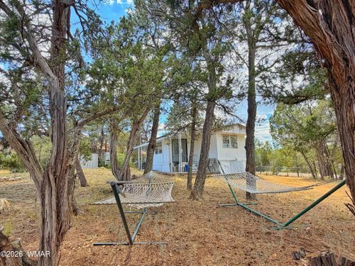 3405 Buckhorn Bend Rd, Overgaard, AZ, 85933-3294 | Card Image