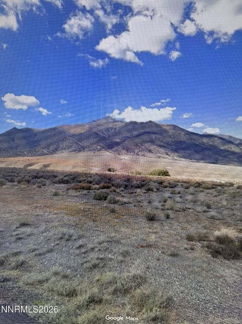 17-4 Hiko Ct, Austin, NV, 89310 | Card Image