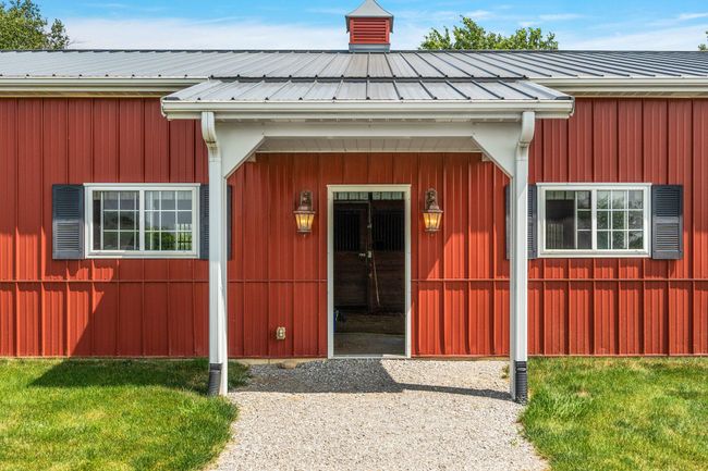 14664 Sheffield Ave. | Image 44