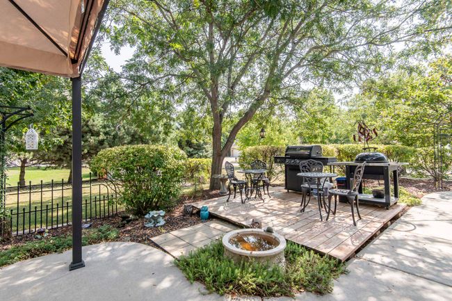 504 Eastern Trl, House other with 4 bedrooms, 4 bathrooms and null parking in MUKWONAGO WI | Image 53