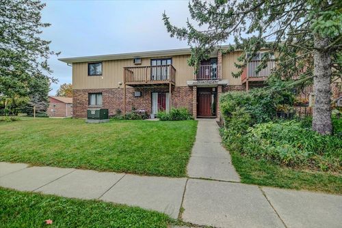 apt-6-2829 Coho St, Fitchburg, WI, 53713-3050 | Card Image