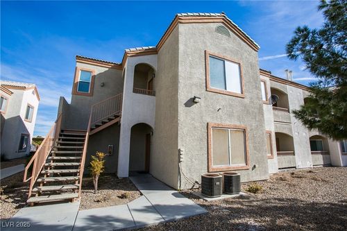 unit-206-4655 Gold Dust Ave, Las Vegas, NV, 89120-4255 | Card Image