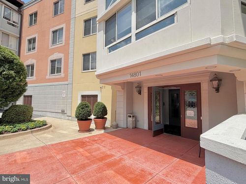 apt-201-14801 Pennfield Cir, SILVER SPRING, MD, 20906-1582 | Card Image