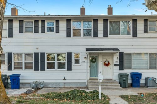 3878 Grandview Dr, Ogden, UT, 84403-1961 | Card Image