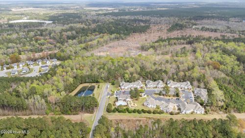 Lot B Stanford Ave, Burgaw, NC, 28425 | Card Image