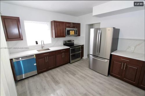 1791 Nw 45th St, Miami, FL, 33142-7959 | Card Image