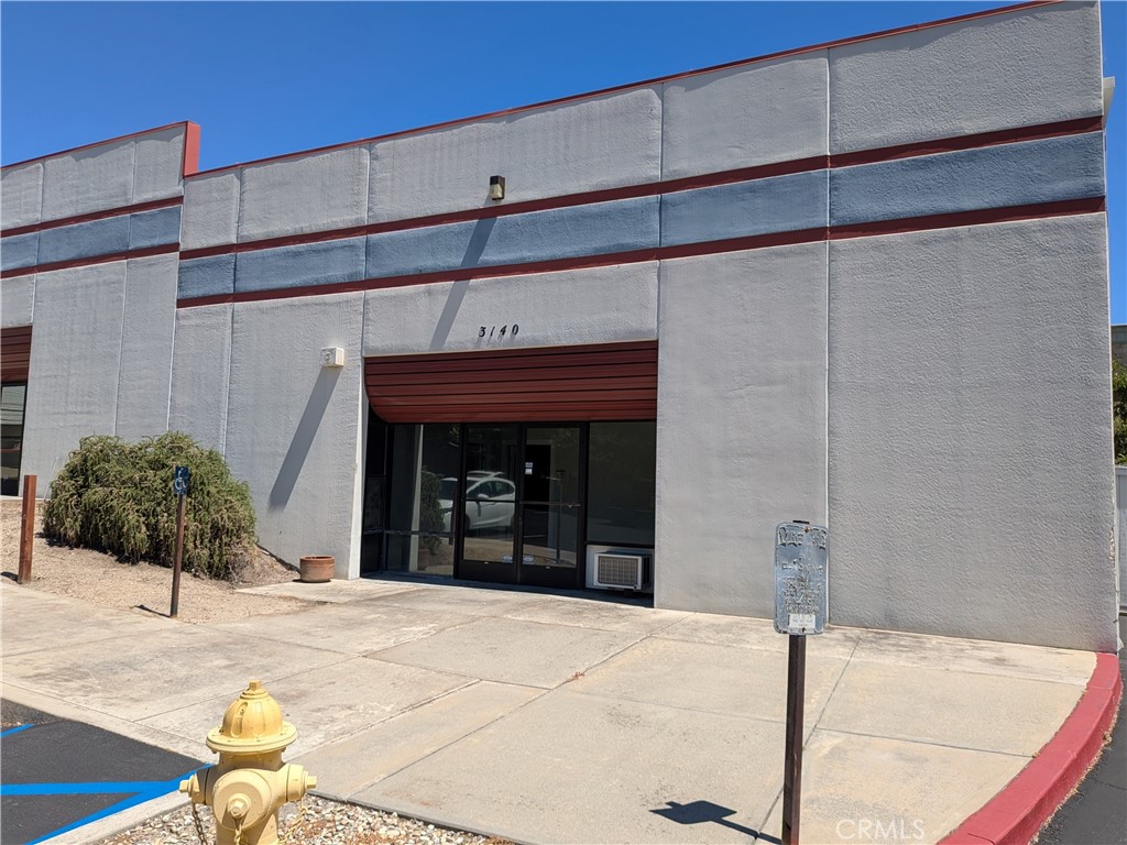 3140 El Camino Real, Atascadero, CA 93422