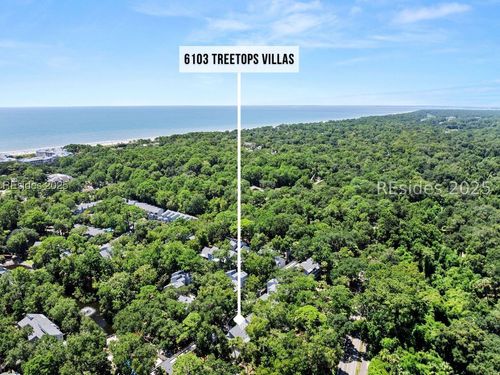 apt-6103-137 Cordillo Pkwy, Hilton Head Island, SC, 29928-7561 | Card Image