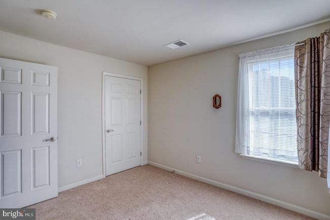 104 Gathering Ct, House other with 4 bedrooms, 3 bathrooms and null parking in SUDLERSVILLE MD | Image 33