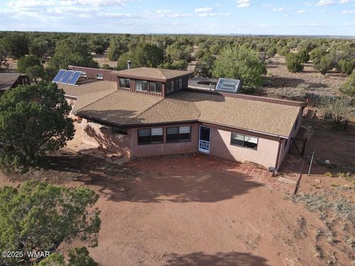 43 N9157, Concho, AZ, 85924 | Card Image