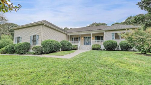 7 Central Ave, Egg Harbor Twp, NJ, 08234-5921 | Card Image