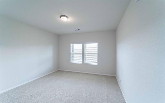4315 Maple Root Ln, House other with 4 bedrooms, 3 bathrooms and 2 parking in Pinehurst TX | Image 10