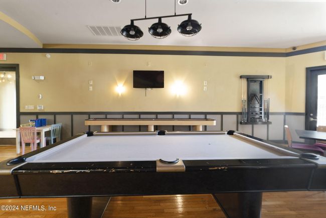 112 - 10435 Midtown Pkwy, Condo with 1 bedrooms, 1 bathrooms and null parking in JACKSONVILLE FL | Image 28