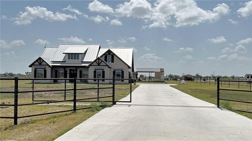 404 N J Hernandez St, Weslaco, TX, 78596-2175 | Card Image